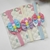 KIT 3 FAIXINHA POMPOM