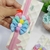 KIT 3 FAIXINHA POMPOM - comprar online