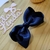 KIT 3 LAÇOS BOUTIQUE - NÓ - loja online