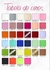 KIT 10 LAÇOS LIZ G- BORDADO - comprar online