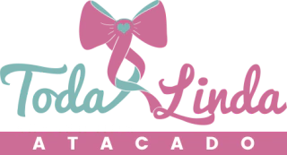 www.todalindababyatacado.com.br