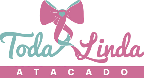 www.todalindababyatacado.com.br