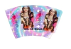Pochoclera Tini