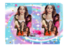 Bolsitas golosinera Tini