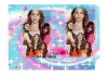 Bolsitas golosinera Tini