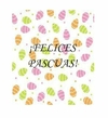 Juegos imprimibles para pascua