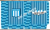 Bolsitas golosineras Racing