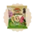 Veganitas galletitas - comprar online
