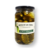 CRISTO DE LOS CERROS - PEPINOS AGRIDULCES - comprar online
