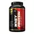 BODY ADVANCE - WHEY PROTEIN SABOR CHOCOLATE X 910GR - comprar online
