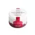 BEAUDROIT - YOGUR ENTERO FRUTILLA 160GR - comprar online
