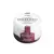 BEAUDROIT - YOGUR ENTERO FRUTOS ROJOS 160GR - comprar online