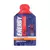 MERVICK - energy gel +3 sabor naranja