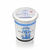 BEAUDROIT - YOGUR ENTERO NATURAL 400GR oferta - comprar online