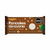 BYGIRO - pancake chocolate x4 268gr - comprar online