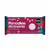 BYGIRO - pancake frutos rojos x4 268gr - comprar online