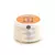 BEAUDROIT - YOGUR REDUCIDO LACTOSA NATURAL 160G - comprar online