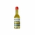 COVENTRY - AGUA DE AZAHAR 125CC - comprar online