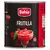 BAHIA - PULPA DE FRUTILLAS - comprar online