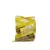 BREAD NET - GALLETITAS VEGANAS DE ALGARROBA - comprar online