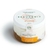BEAUDROIT - YOGUR DESCREMADO DURAZNO 160G - comprar online