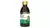 NATIER - kale matcha y jengibre x 250ml