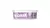 YOGURADE - YOGUR DESCREMADO SABOR FRUTOS DEL BOSQUE X 150GR - comprar online