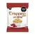 CRISPPINO - JAMON - comprar online