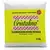 CRISTALINA - OLEOMARGARINA BOVINA - comprar online