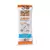 ZAFRAN - BARRITA DE ALMENDRAS Y COCO - comprar online