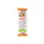 ZAFRAN - BARRITA MANZANA Y CHIA OFERTA - comprar online