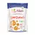 AIKEN - LINO DORADO ORG - comprar online