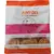 ZAFRAN - GALLETAS AVENA PASAS Y CHIA - comprar online