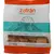 ZAFRAN - GALLETITAS AVENA, COCO Y LINO - comprar online