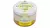 BEAUDROIT - YOGUR DESCREMADO SABOR MANGO 160GR - comprar online