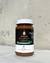 CEPA NATURAL - DULCE DE LECHE C/STEVIA - comprar online