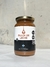 CEPA NATURAL - DULCE DE LECHE 400G - comprar online