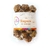 CASA VEGANA - TOQUES LENTEJAS 420GR - comprar online