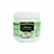 WOLHEIM - STEVIA POLVO X180GR - comprar online