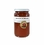 ALIMENTOS NATALI - MERMELADA MEMBRILLO - comprar online