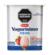 2 UNIDADES X YOGURISIMO FIRME FRUTILLA 120GR - comprar online