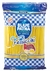 BLUE PATNA - FIDEOS FETUCCINI - comprar online