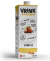 VRINK - BEBIDA VEGETAL SABOR VAINILLA X 1LT - comprar online