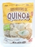 YIN YANG - TOSTADITAS DE QUINOA - comprar online