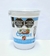 WHOLE LIFE - COCURT X 300GR - comprar online