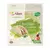 AIKEN FOODS - TORTILLAS DE QUINOA Y KALE - comprar online