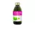 NATIER - centella asiatica y jengibre x 250ml