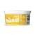 YOGURADE - VAINILLA ENTERO 210ML - comprar online