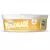 YOGURADE - YOGUR ENTERO SABOR VAINILLA X 150GR - comprar online