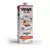 VRINK - BEBIDA VEGETAL DE AVENA X1LT - comprar online